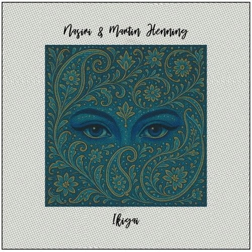 Ikigai (Dj Phellix Remix)