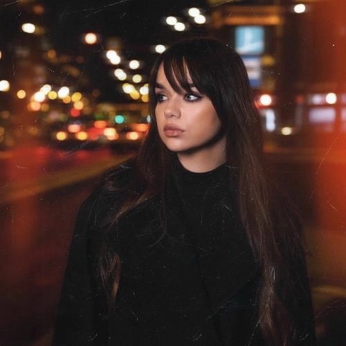 Раз, Два, Три