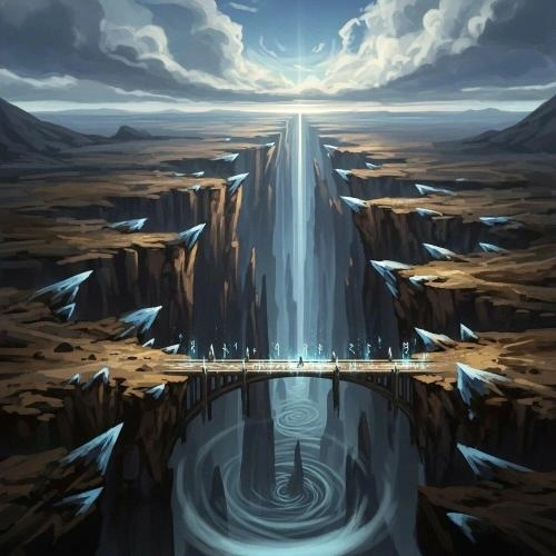 Я больше не верю тебе