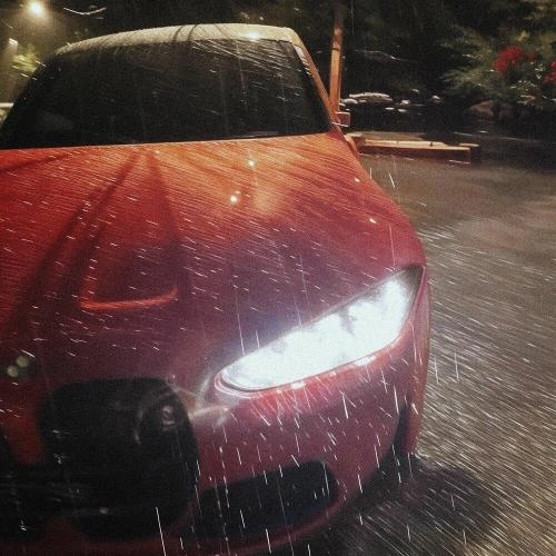 Сердце (Remix)