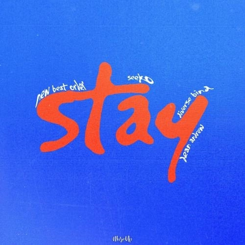 Stay