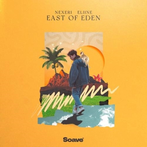 East of Eden