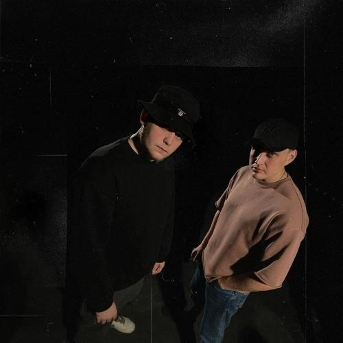 Попутный ветер