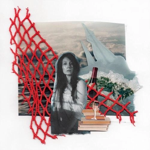 Где мое платье