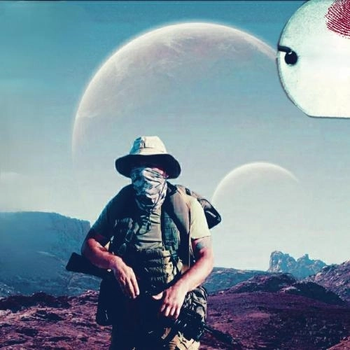 головной дозор (Головной дозор)