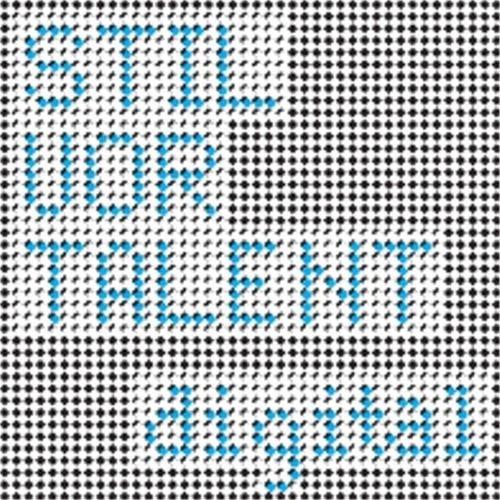 Mückenschwarm (Original)