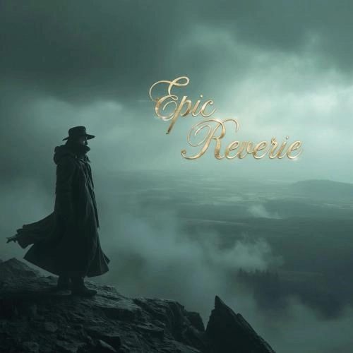 Epic Reverie