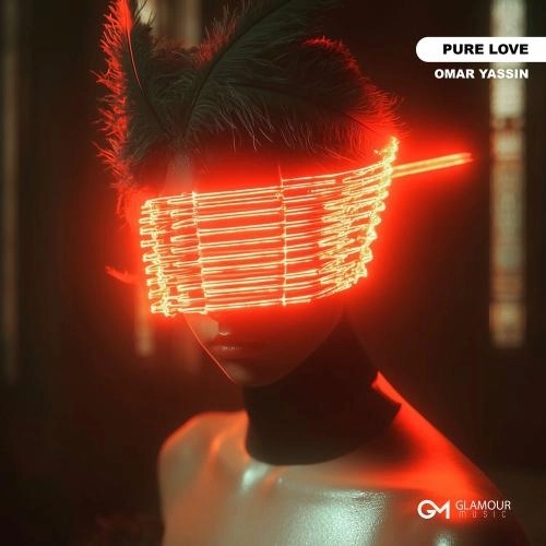 Pure Love