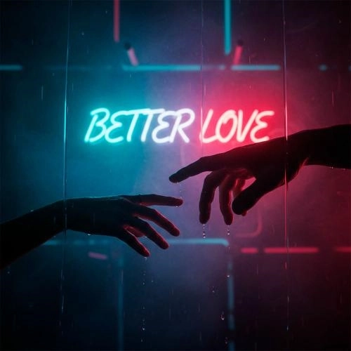 Better Love