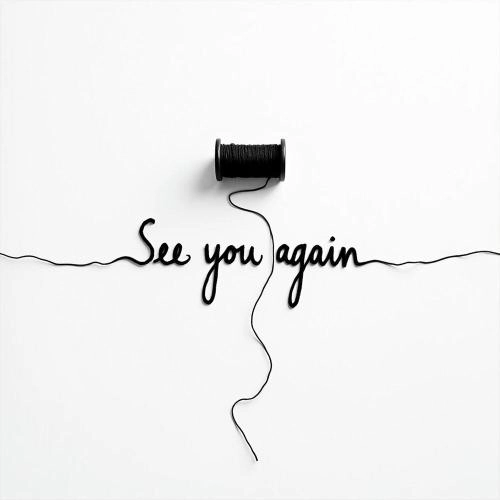 See You Again