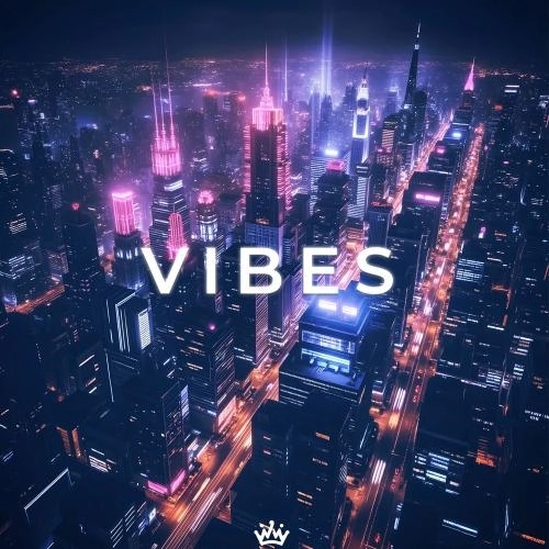 Vibes