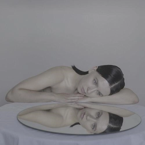 Позови меня с собой