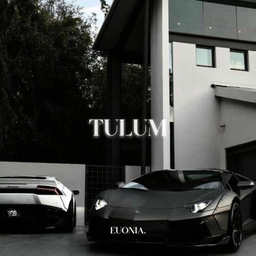 Tulum