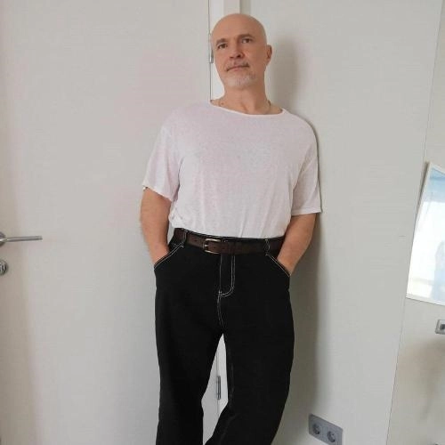 Для Перемен