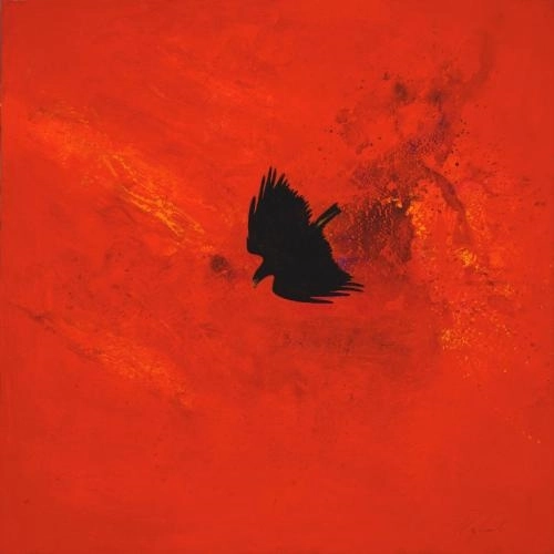 Spirits Pt. 2 (with Lil Gnar)