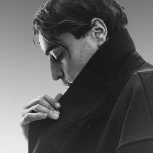 До нашей эры