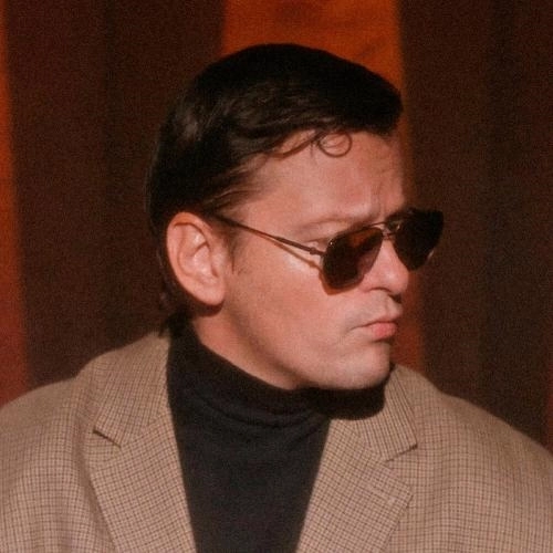 Ночной звонок (Down Version)