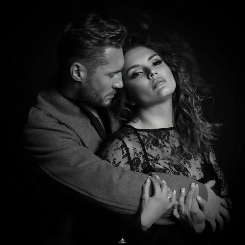 Часы, минуты и дни