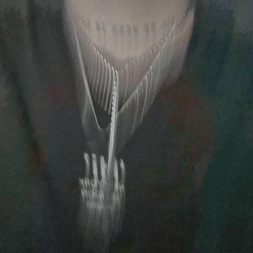 у меня дела