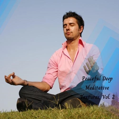 Long Lasting Sleep (Calmative Binaural Frequencies)