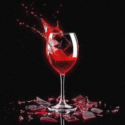 Не моя вина