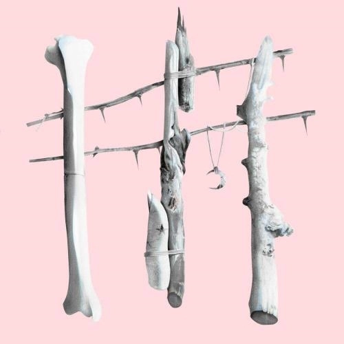 Сохранить и остаться