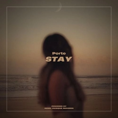 Stay
