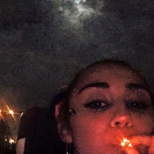 майли сайрус