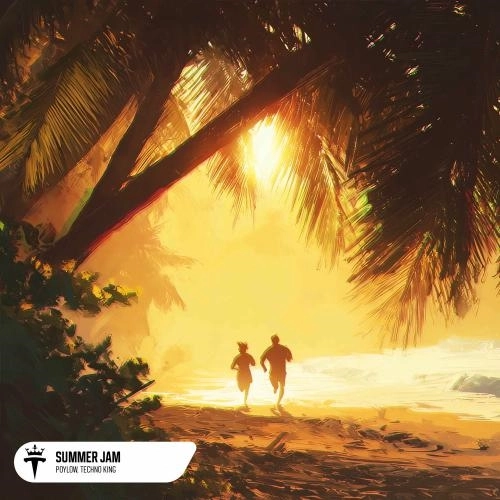 Summer Jam