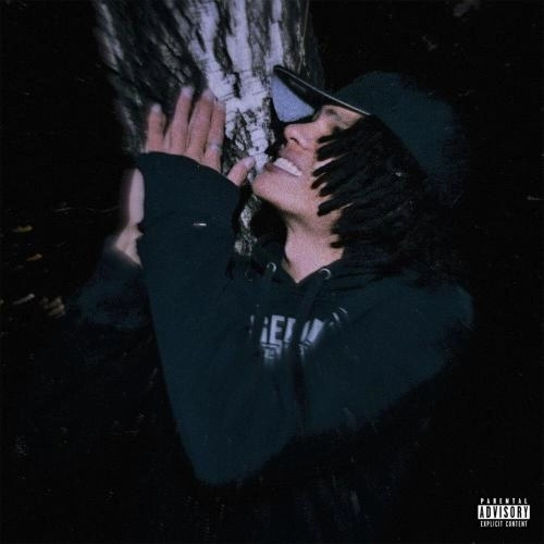 Хочу дать тебе всё