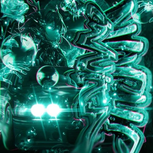 Noche Invita (Super Slowed)