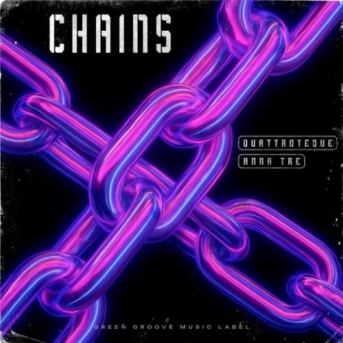 Chains