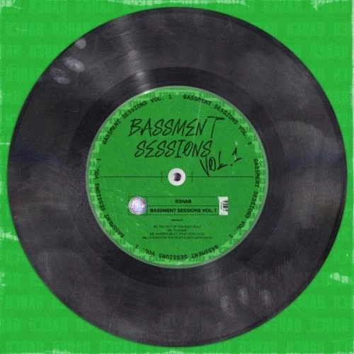 Louder For The People