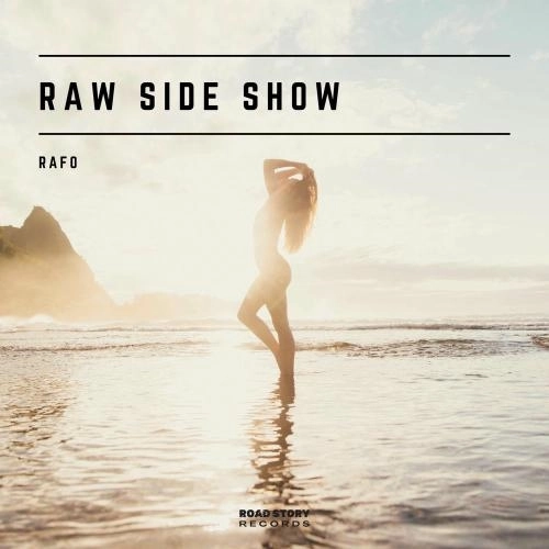 Raw Side Show