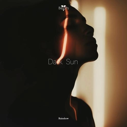 Dark Sun