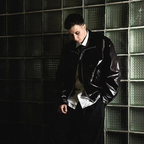 добро пожаловать в ад