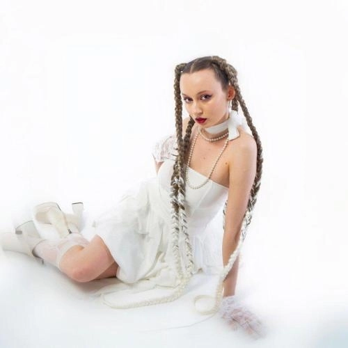 Лучше без тебя