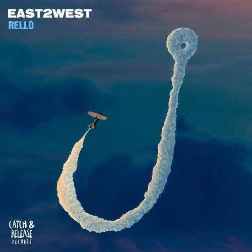 East2west