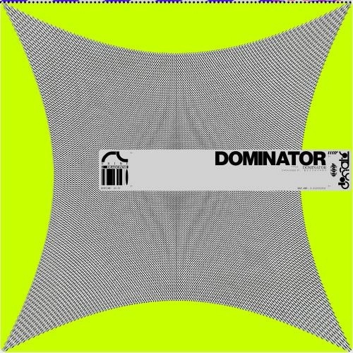 Dominator