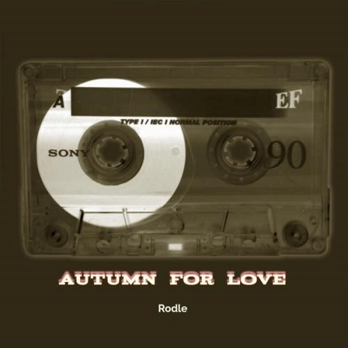 Autumn for Love