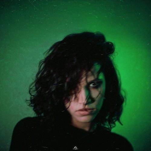 таблетка от любви