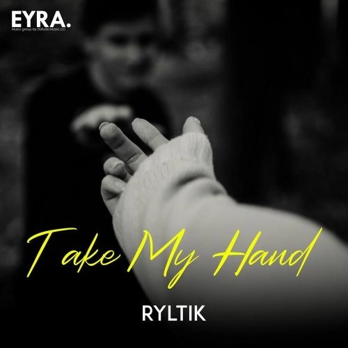 Take My Hand