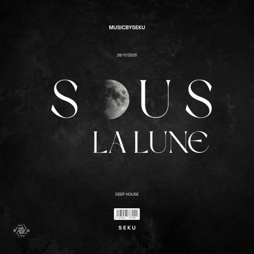 Sous La Lune