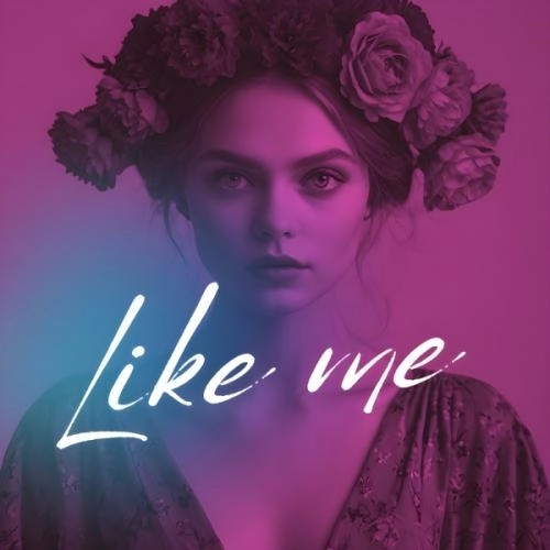 Like Me