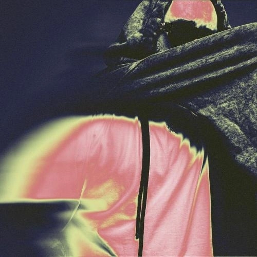 Вотермарка