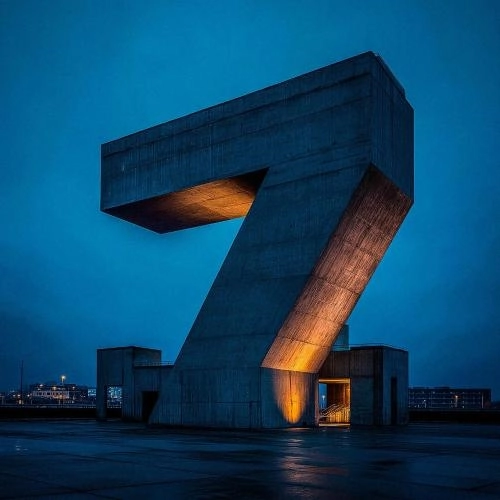 Euphoria_ Sieben Nächte