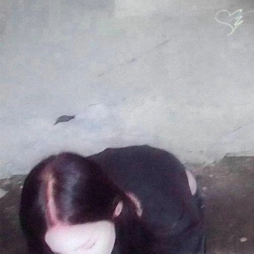 твоя красота