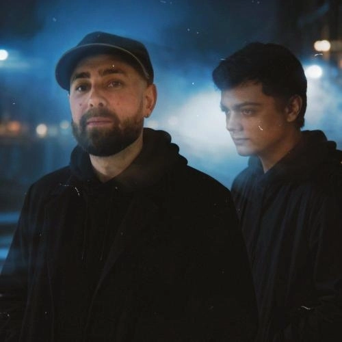 Танцуй пока пьяна