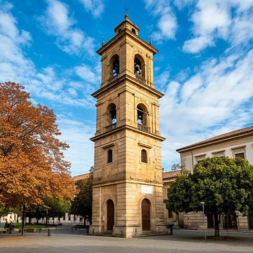 Все тем, кому я неугоден