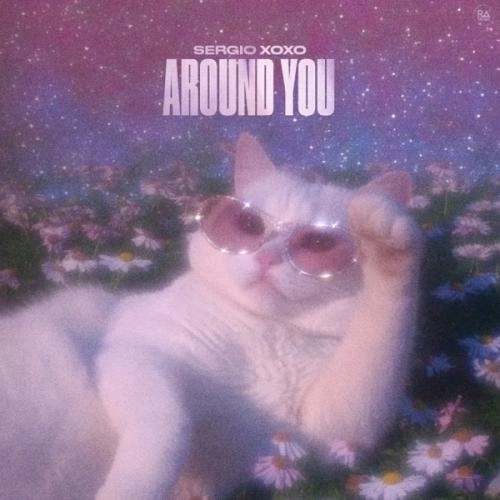 Around You